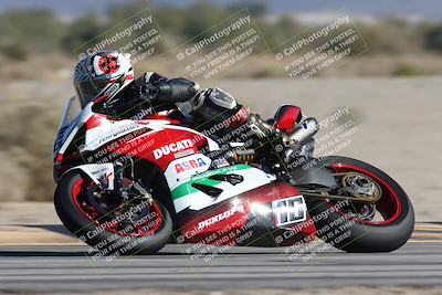 media/Dec-05-2025-CVMA Friday Practice (Fri) [[303bad9a84]]/1-Racer 1/Session 4 (Turn 16)/